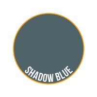 Shadow Blue (Midtone) (15mL)