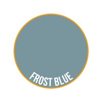 Frost Blue (Highlight) (15mL)