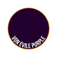 Von Evile Purple (Shadow) (15mL)