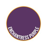 Enchantress Purple (Midtone) (15mL)