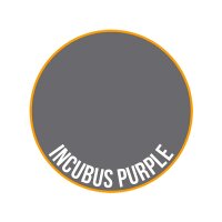 Incubus Purple (Shadow) (15mL)