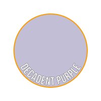 Decadent Purple (Highlight) (15mL)