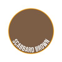 Scabbard Brown (Shadow) (15mL)