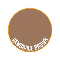 Vambrace brown (Highlight) (15mL)