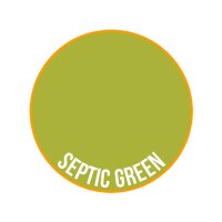 Septic Green (Bright) (15mL)