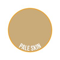 Pale Skin (Bright) (15mL)