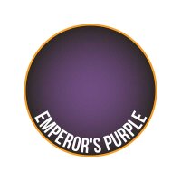 Emperors Purple (Metallic) (15mL)