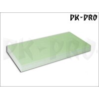 Styrodur panel 59x41 cm Plate thickness 2.0 cm