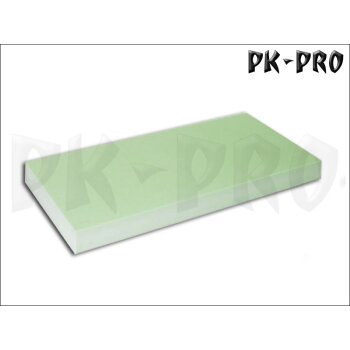 Styrodur panel 59x41 cm Plate thickness 5.0 cm