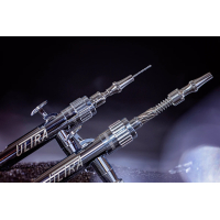 H&S ULTRA 2024 [120231] - Vorführgerät