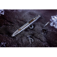 H&S ULTRA 2024 [120231] - Vorführgerät