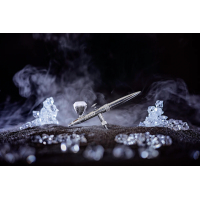 H&S ULTRA 2024 [120231] - Vorführgerät