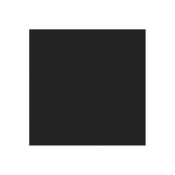 Self-adhesive magnetic foil sticker for 150x100mm rectangular cast bases (1pc.)