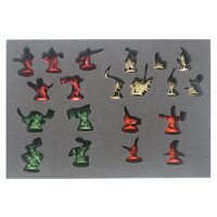 XL Box to carry all warbands from WHU: Shadespire