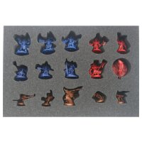 XL Box to carry all warbands from WHU: Shadespire