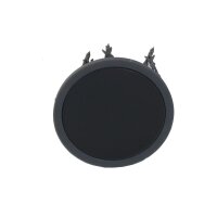 Magnetic foil sticker for 50mm bases from SW Shatterpoint (2)