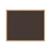 Magnetic movement tray for 20 minis on 25mm bases, 5x4