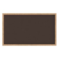 Magnetic movement tray for 15 minis on 30mm bases, 5x3