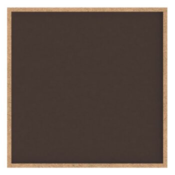 Magnetic movement tray for 25 minis on 30mm bases, 5x5