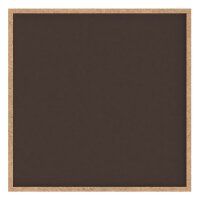 Magnetic movement tray for 25 minis on 30mm bases, 5x5