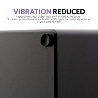 Gaahleri Ambition Series GTS-06 EU ( EU standard )