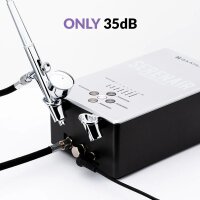 Gaahleri Ambition Series GTS-06 EU ( EU standard )