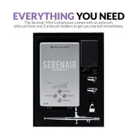 Gaahleri Ambition Series GTS-06 EU ( EU standard )