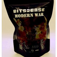 Modern War Set (80 Bits)
