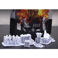 Modern War Set (80 Bits)