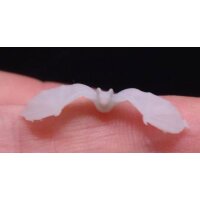 Dungeon Set (115 Bits)