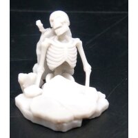 Dungeon Set (115 Bits)