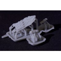 Dungeon Set (115 Bits)