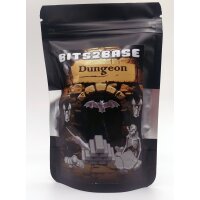 Dungeon Set (115 Bits)