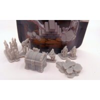 Dungeon Set (115 Bits)