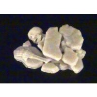 Dungeon Set (115 Bits)