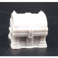 Dungeon Set (115 Bits)