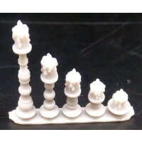 Dungeon Set (115 Bits)