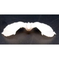 Dungeon Set (115 Bits)