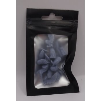 Barnowls Set (12 Bits)