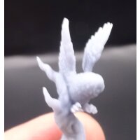 Barnowls Set (12 Bits)