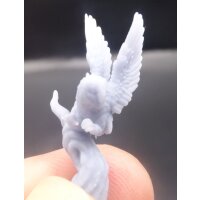 Barnowls Set (12 Bits)