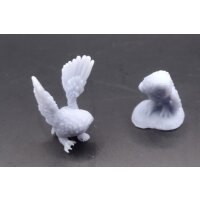 Barnowls Set (12 Bits)