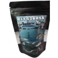 Aquatic Life Set (85 Bits)