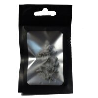 Body Parts Set (18 Bits)