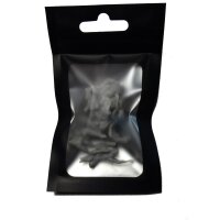 Dead Women Set (10 Bits)