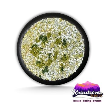 Pride of the Riddermark