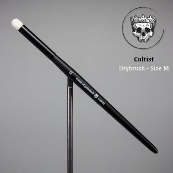 a.tale.of.grimdark - Cultist - Gr. M - Signature Series