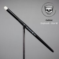 a.tale.of.grimdark - Cultist - Gr. M - Signature Series