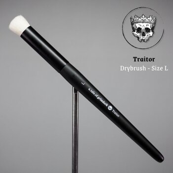 a.tale.of.grimdark - Traitor - Gr. L - Signature Series