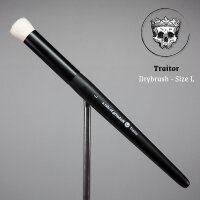 a.tale.of.grimdark - Traitor - Gr. L - Signature Series